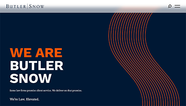 Butler Snow