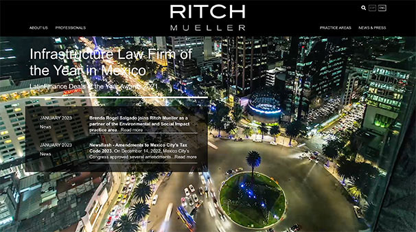 Ritch Mueller Heather Y Nicolau