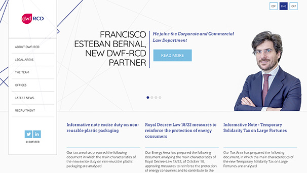 Rousaud Costas Duran